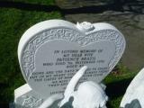 image of grave number 134441